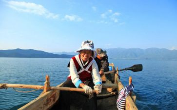 老导游年终总结模板6篇