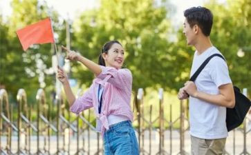 英语导游作文最新7篇