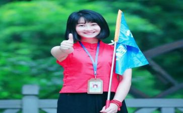 老导游年终总结推荐6篇