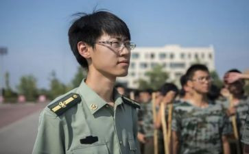 辅导员演讲稿精选8篇
