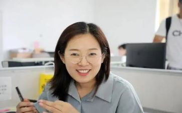优秀辅导员事迹8篇