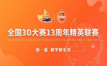 创业大赛活动策划参考6篇