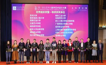 军被大赛工作总结优秀6篇