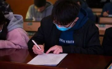 大三本学年个人总结8篇