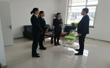 大堂年度总结7篇
