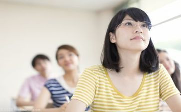 大学内的活动方案最新6篇