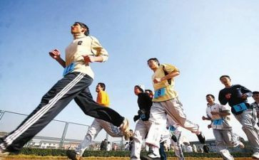 大学新生演讲稿精选8篇