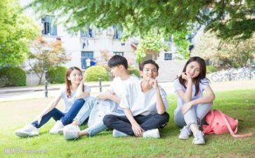 刚上大学演讲稿6篇
