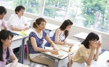大学演讲稿模板通用8篇