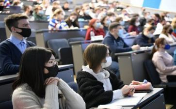 考大学演讲稿400字6篇