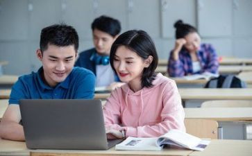 大学3分钟演讲稿7篇