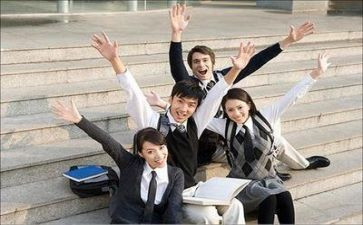 我的大学2023作文8篇