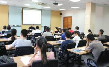 我的大学2023作文精选5篇