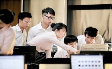 大学军训心得通用7篇