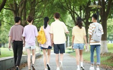 大学军训心得800字优质5篇
