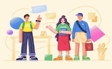 大学内的活动方案优质6篇