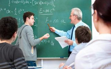 上大学励志演讲稿精选6篇