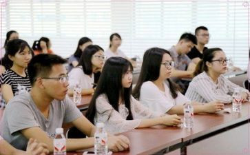 大学新生演讲稿最新5篇