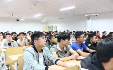 读大学心得体会1000字7篇