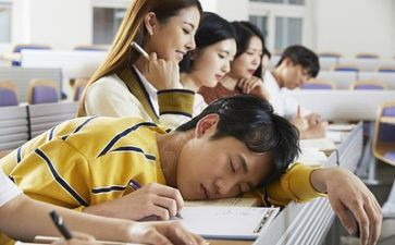 刚上大学演讲稿7篇