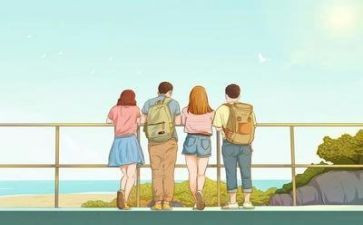 1000字大学自我鉴定7篇