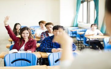大学六工作计划优秀6篇