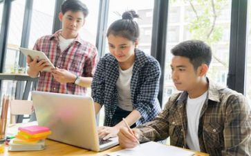大学教研室工作计划范文5篇