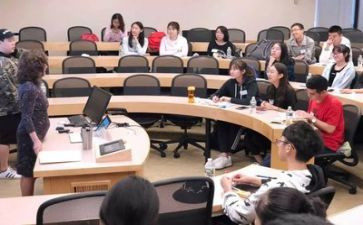 大学3分钟演讲稿范文7篇