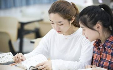 大学军训心得体会800字范文7篇