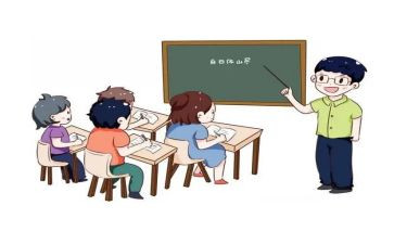 大学毕业的个人总结模板5篇