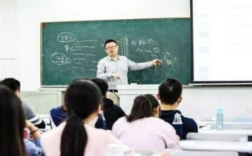 大学军训心得800字8篇