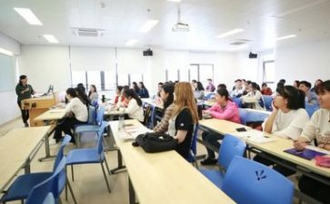 读大学心得体会1000字优质5篇