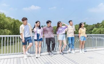 上大学励志演讲稿通用7篇
