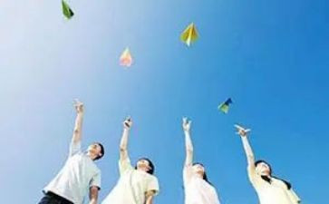 大学教师2024工作总结精选5篇