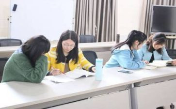 大学体育心得体会模板5篇