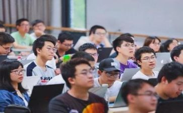 2023大学毕业讲话稿推荐6篇