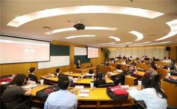 刚上大学演讲稿推荐5篇