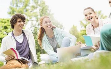 大学500字演讲稿8篇