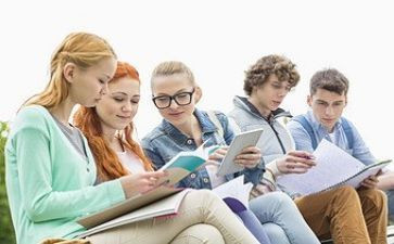 关于大学心得体会优秀8篇
