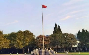 2024大学军训心得通用6篇