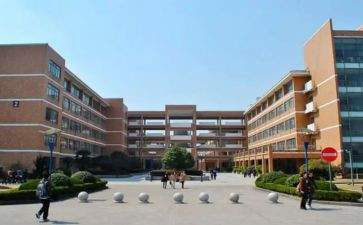 电影大学观后感最新8篇