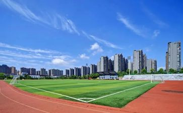 刚上大学演讲稿优秀6篇