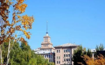 大学演讲稿500字左右8篇