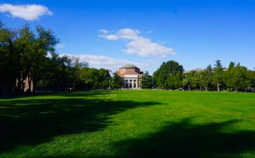 刚上大学演讲稿优质8篇