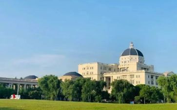 大学即兴演讲稿6篇