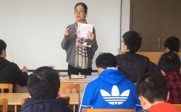 大学班长述职报告7篇