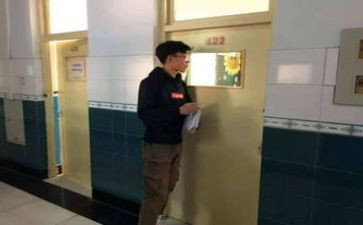 大学班长年度工作总结7篇