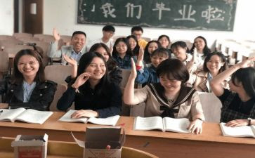大学班长竞选演讲稿参考5篇