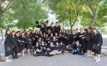 大学班级先进事迹7篇
