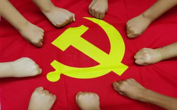 刚上大学入党思想汇报推荐7篇